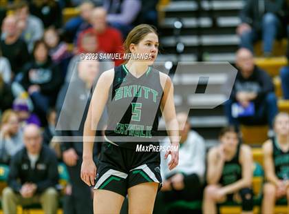 Thumbnail 3 in Skutt Catholic @ Pius X photogallery.