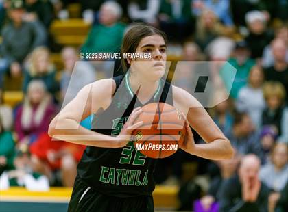 Thumbnail 3 in Skutt Catholic @ Pius X photogallery.