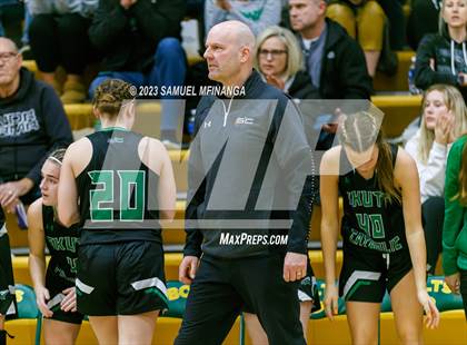 Thumbnail 3 in Skutt Catholic @ Pius X photogallery.