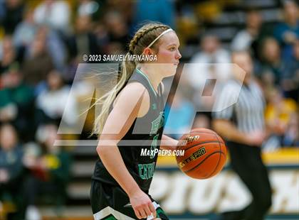 Thumbnail 2 in Skutt Catholic @ Pius X photogallery.