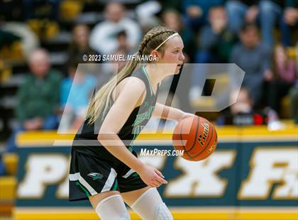 Thumbnail 1 in Skutt Catholic @ Pius X photogallery.