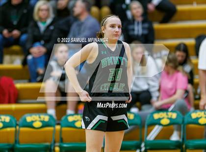 Thumbnail 1 in Skutt Catholic @ Pius X photogallery.