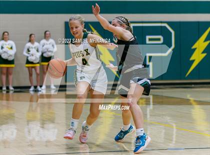 Thumbnail 1 in Skutt Catholic @ Pius X photogallery.