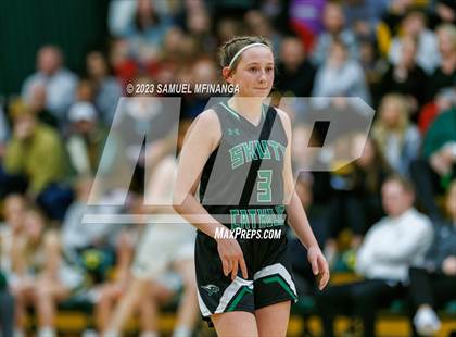 Thumbnail 1 in Skutt Catholic @ Pius X photogallery.