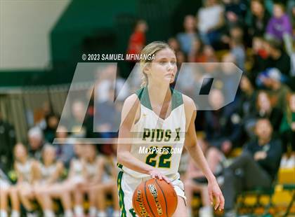 Thumbnail 3 in Skutt Catholic @ Pius X photogallery.
