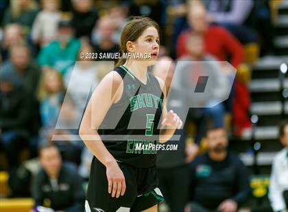 Thumbnail 3 in Skutt Catholic @ Pius X photogallery.