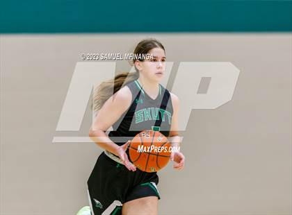 Thumbnail 3 in Skutt Catholic @ Pius X photogallery.