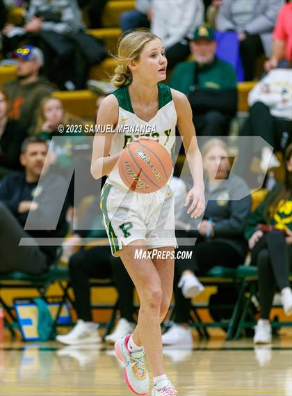 Thumbnail 2 in Skutt Catholic @ Pius X photogallery.