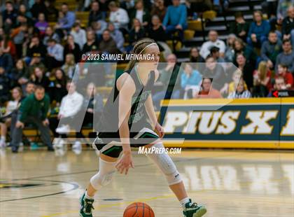 Thumbnail 2 in Skutt Catholic @ Pius X photogallery.