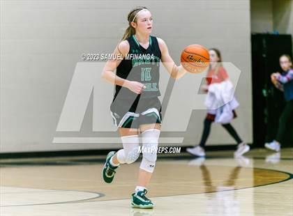 Thumbnail 2 in Skutt Catholic @ Pius X photogallery.