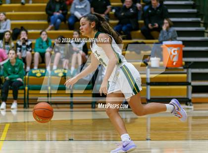Thumbnail 2 in Skutt Catholic @ Pius X photogallery.