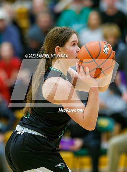 Thumbnail 3 in Skutt Catholic @ Pius X photogallery.