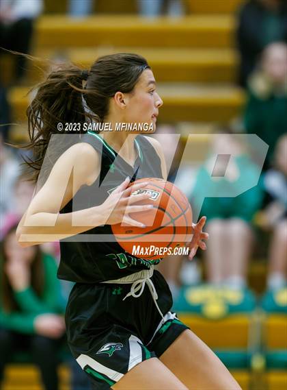 Thumbnail 1 in Skutt Catholic @ Pius X photogallery.
