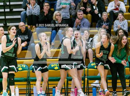 Thumbnail 1 in Skutt Catholic @ Pius X photogallery.