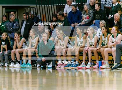 Thumbnail 3 in Skutt Catholic @ Pius X photogallery.