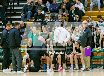 Thumbnail 2 in Skutt Catholic @ Pius X photogallery.