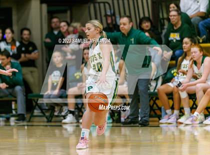 Thumbnail 3 in Skutt Catholic @ Pius X photogallery.