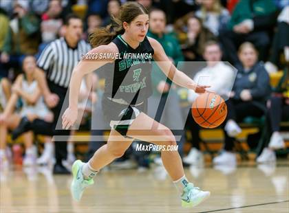 Thumbnail 1 in Skutt Catholic @ Pius X photogallery.