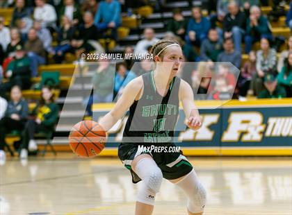 Thumbnail 3 in Skutt Catholic @ Pius X photogallery.