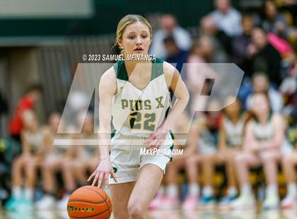 Thumbnail 2 in Skutt Catholic @ Pius X photogallery.