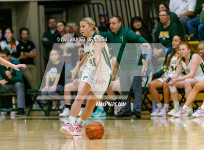 Thumbnail 2 in Skutt Catholic @ Pius X photogallery.