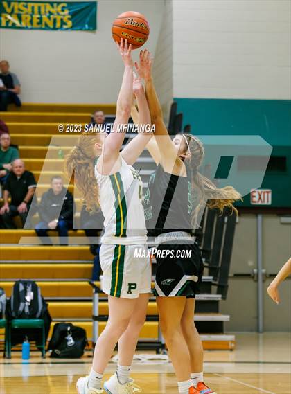 Thumbnail 3 in Skutt Catholic @ Pius X photogallery.