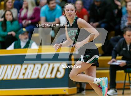 Thumbnail 2 in Skutt Catholic @ Pius X photogallery.