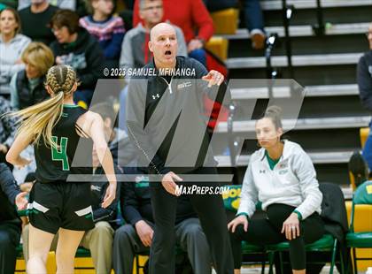 Thumbnail 1 in Skutt Catholic @ Pius X photogallery.