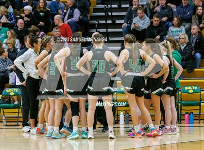 Thumbnail 1 in Skutt Catholic @ Pius X photogallery.
