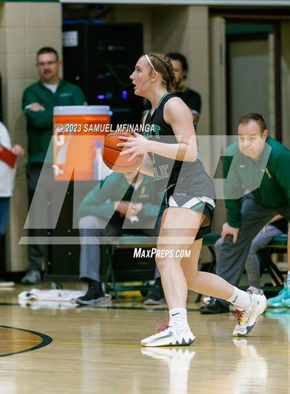 Thumbnail 1 in Skutt Catholic @ Pius X photogallery.
