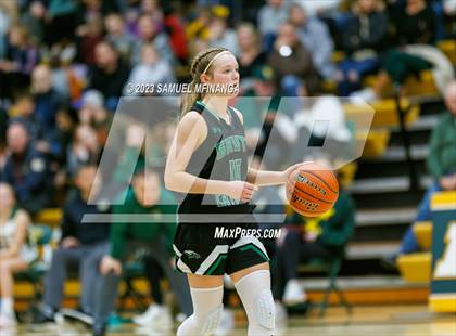 Thumbnail 3 in Skutt Catholic @ Pius X photogallery.