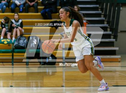 Thumbnail 1 in Skutt Catholic @ Pius X photogallery.
