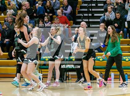 Thumbnail 2 in Skutt Catholic @ Pius X photogallery.