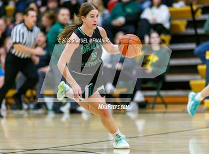 Thumbnail 2 in Skutt Catholic @ Pius X photogallery.