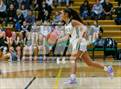 Photo from the gallery "Skutt Catholic @ Pius X"