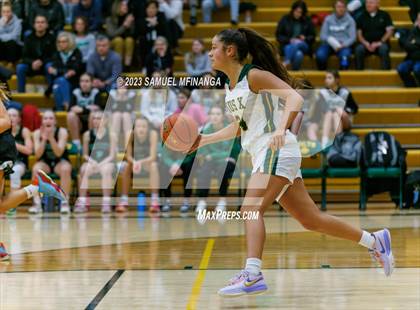 Thumbnail 1 in Skutt Catholic @ Pius X photogallery.