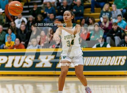 Thumbnail 1 in Skutt Catholic @ Pius X photogallery.