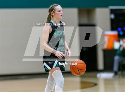 Thumbnail 3 in Skutt Catholic @ Pius X photogallery.