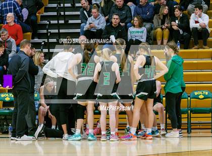 Thumbnail 2 in Skutt Catholic @ Pius X photogallery.