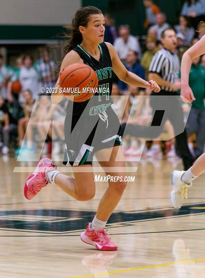Thumbnail 1 in Skutt Catholic @ Pius X photogallery.