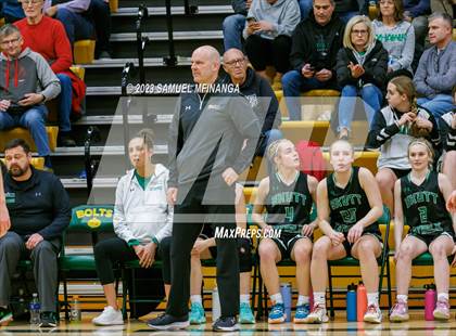 Thumbnail 1 in Skutt Catholic @ Pius X photogallery.