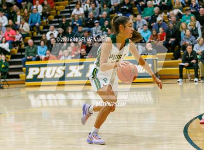 Thumbnail 2 in Skutt Catholic @ Pius X photogallery.