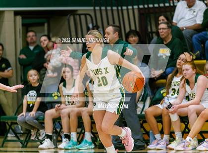 Thumbnail 2 in Skutt Catholic @ Pius X photogallery.