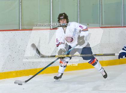 Thumbnail 3 in Wilton/Norwalk @ Stamford/Westhill/Staples photogallery.