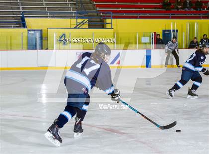Thumbnail 1 in Wilton/Norwalk @ Stamford/Westhill/Staples photogallery.