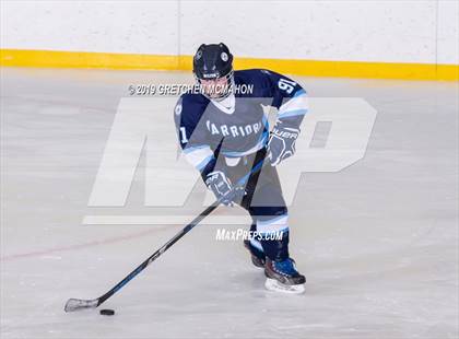 Thumbnail 2 in Wilton/Norwalk @ Stamford/Westhill/Staples photogallery.