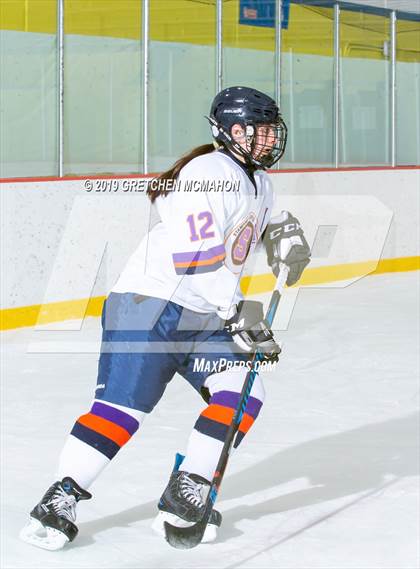 Thumbnail 3 in Wilton/Norwalk @ Stamford/Westhill/Staples photogallery.