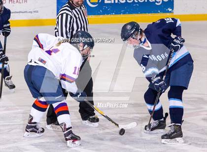 Thumbnail 2 in Wilton/Norwalk @ Stamford/Westhill/Staples photogallery.