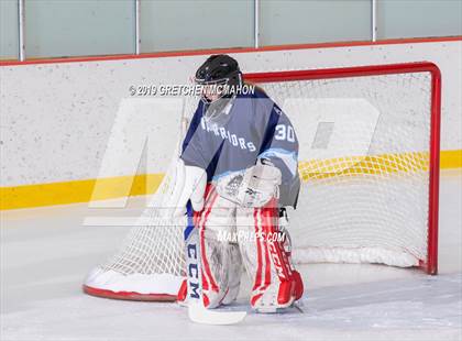 Thumbnail 1 in Wilton/Norwalk @ Stamford/Westhill/Staples photogallery.