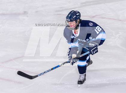 Thumbnail 3 in Wilton/Norwalk @ Stamford/Westhill/Staples photogallery.